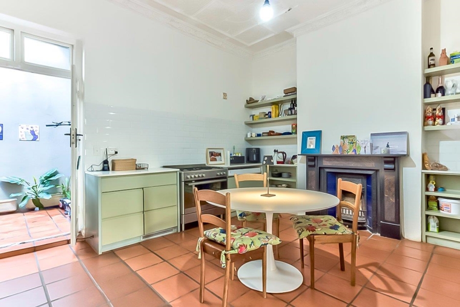 3 Bedroom Property for Sale in Gardens Western Cape